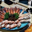제주마꼬또 이미지