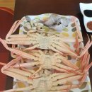 형제수산 이미지