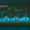 다들바위 치유농장 이미지