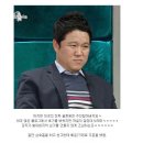 할아버지떡볶이 네이버블로그