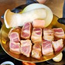 기호카써비스 | 어린이대공원역 맛집 영화돈 숙성 목살이 인상적인 고기집 세종대맛집 후기