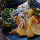 삼선횟집 이미지