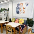 킹스키친 이미지