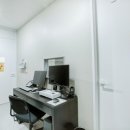 큐비약국 이미지