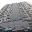 안양예술공원입구 이미지