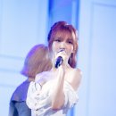 [방송공홈] [웬디] 250914 인기가요 PD노트 - Sunkiss