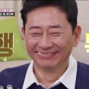 화이트리에 망포점