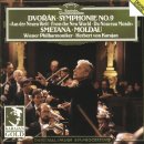 From the New World | Symphony No. 9 in E Minor, Op. 95, B. 178 "From the New World":IV. Allegro con fuoco