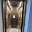 경기랜드공인중개사사무소 | 동신아파트 매매부터 재건축까지 믿고 맡길 제일공인중개사사무소 이야기