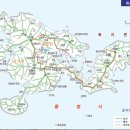 2019년 4월 정기산행 (4월 28일 - 일요일) - 경남 통영시 "욕지도"(섬 둘레길)-신분증 필수 지참 이미지