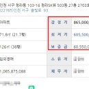 서구-02-48 이미지