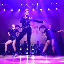 인터비디엔터테인먼트 이미지