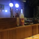 닌자고쿠시 이미지