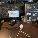 렌즈미(노원점) | 홍대, 합정 칵테일 바 무제한 - 세부인보드카 후기, 가성비 가격 영업 시간 주차 상수역 서교동