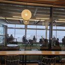 7번국도 동해대로(강현면) 이미지