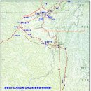 문배농장 이미지