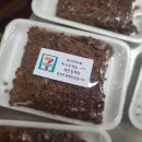 세븐일레븐 춘천후평행복점 이미지