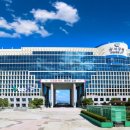 부산광역시 강서구청 이미지