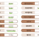 대경애드