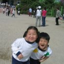 산본초교 이미지