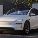 J&J 소프트 이미지