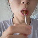 자일리톨 무설탕 목캔디 추천! 온가족이 먹을 수 있는 롤리봉스 목캔디 후기