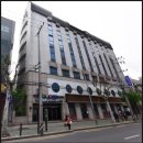 평환빌딩 이미지