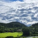 태안골프밸리 이미지