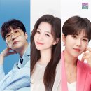 신미래 카카오 검색결과