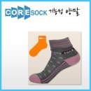 피에스앤피