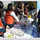 청소년 평화음악회 이미지