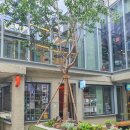 영도농장 이미지