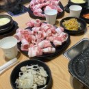 코스모자동차서비스 이미지