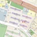 수원-원천-원천-05 이미지