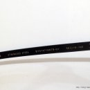 타조(TAJO)안경원 이미지