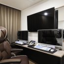 베이모텔 이미지