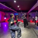 꽃 춤 | 창원스트릿댄스 춤의 열정을 꽃피우는 데일리댄스학원 후기