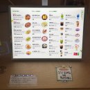 수원-0540 | [영원] 수원 행궁동에 위치한 아기자기 인테리어의 느좋 브런치카페