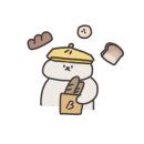 숲;카페