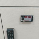 아이콘 코인노래연습장 이미지