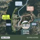 춘천태동요양병원 이미지