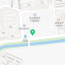 매일평화세차광택 이미지