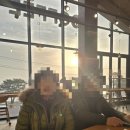 지에스(GS)25 경주평화점 | (1-1) 설연휴 경주 2박3일 1일차 코스 총정리: 문무대왕릉 해돋이·석굴암·불국사·울산식당