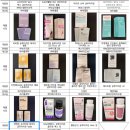 웰빙보부상 이미지