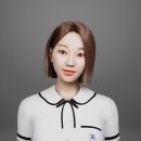 주식회사 도아