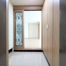 정원센텀뷰 이미지