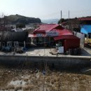 죽도민박 이미지