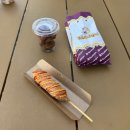 새말목장 이미지