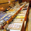 쿠우쿠우 경성대점 이미지