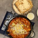 고봉갈비 | 혜화 대학로 맛집 고봉당 혜화대학로점 4번째 재방문 후기